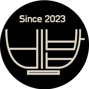Bebab Logo